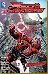 red_lanterns_num7