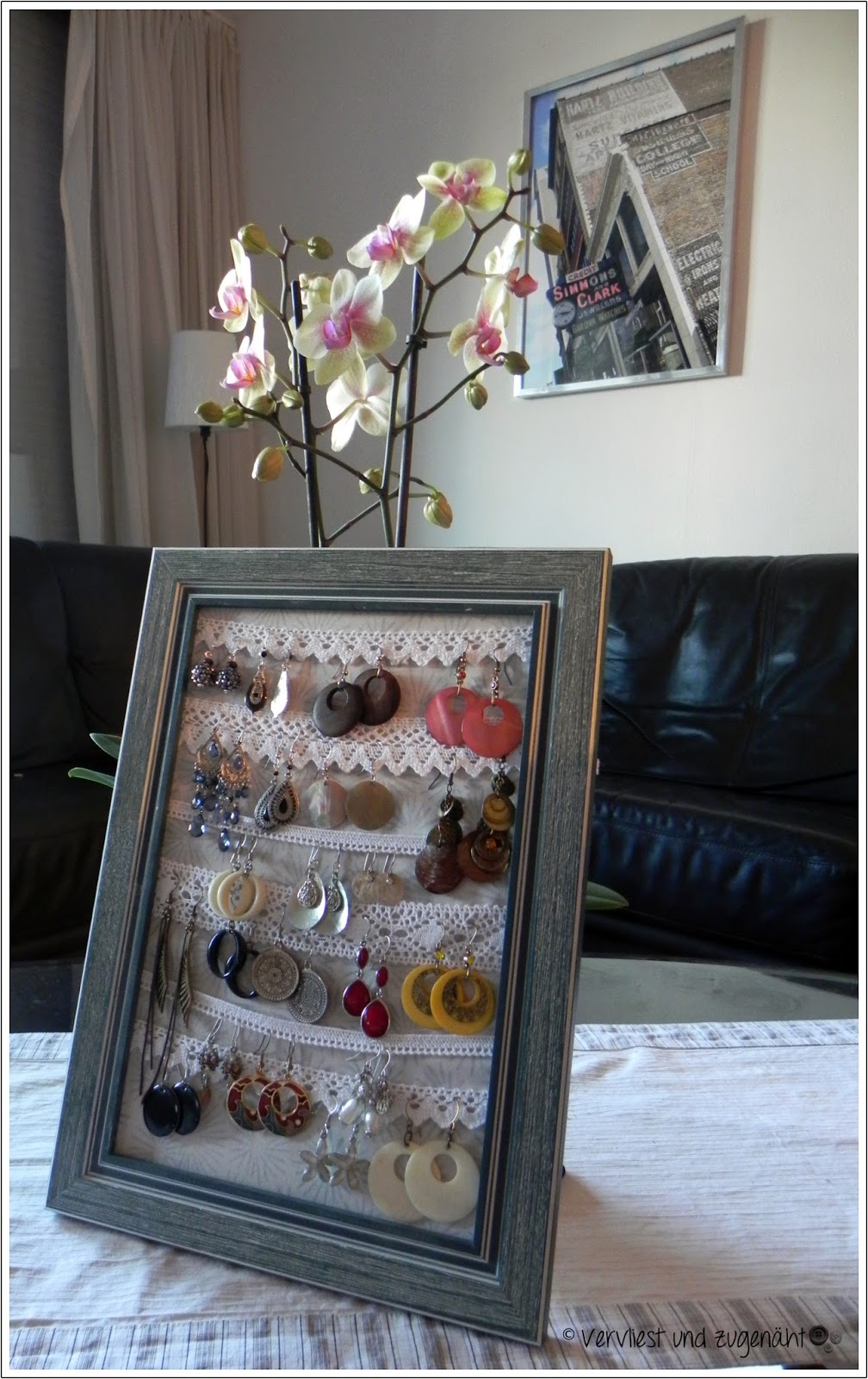 http://vervliestundzugenaeht.blogspot.de/2013/09/hubscher-schmuck-organizer.html