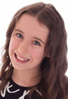 “If you get this message it’s too late” heartbreaking final text of schoolgirl, 14, who killed herself over a sex attack that occurred when she was just 12 