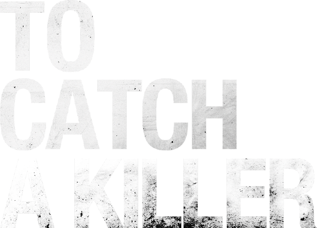 Download To Catch a Killer (2023) Dual Audio Hindi-English 480p, 720p & 1080p BluRay ESubs