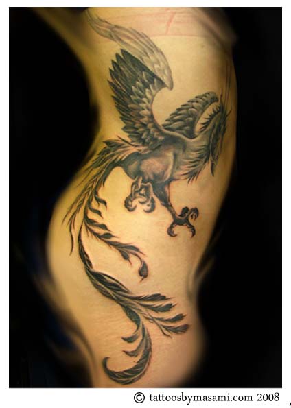 Source url:http://onlinetattoospot.blogspot.com/2009/07/chinese-phoenix- 