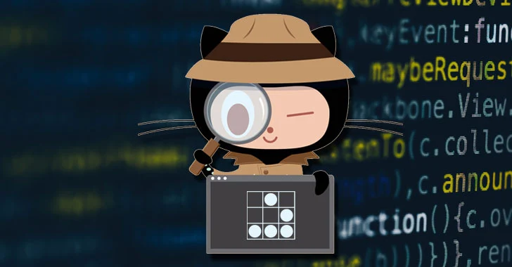 GitHub Updates Policy to Remove Exploit Code When Used in Active Attacks