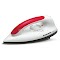 Panasonic DRY Iron NI317T