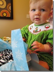 xmas 012
