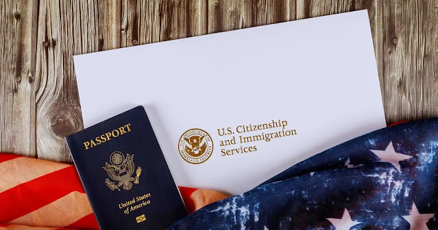 Cómo vivir legalmente en Estados Unidos con Visa de Talentos