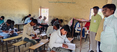 SSC-EXAM-Maharashtra-2024-दसवीं-कक्षा-कि-परीक्षा-शांतिपूर्वक-शुरू-हो-गई