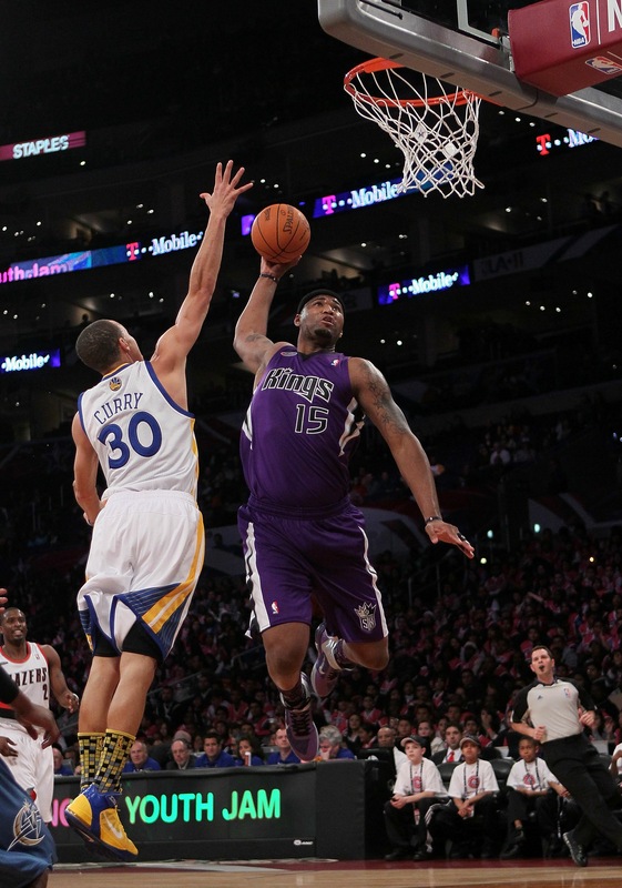 kevin durant dunk contest. of Kevin+durant+dunks+on+