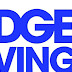 Ridgewood Savings Bank - Ridgewood Saving Bank