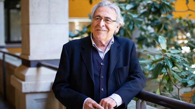 Citas célebres de César Coll para añadir a tus temarios o programaciones de Oposiciones