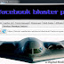 FaceBook Blaster Pro v.11.0.0 Full Serial Key