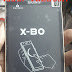 xbo m9+ mt6572 firmware 100% Tested