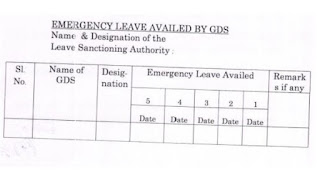 emergency-leave-availed-by-gds-format