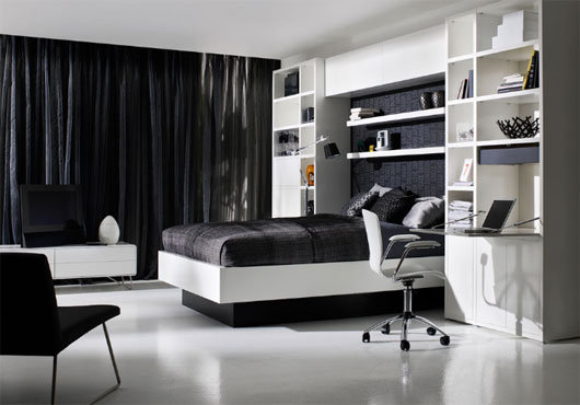 white and black bedroom furniture white and black bedroom furniture