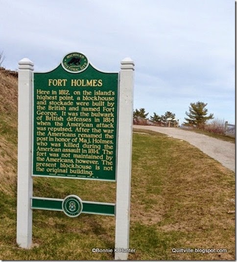 Mackinac_May2014 2168