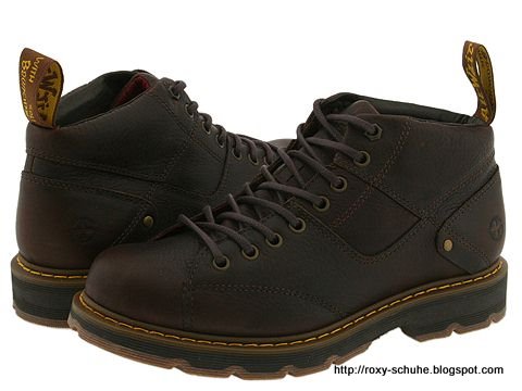 Roxy schuhe:schuhe-309826