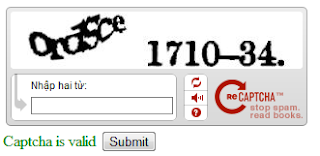 nhung recaptcha vao web aspnet