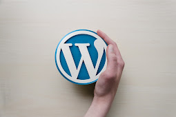 Perbedaan Wordpress org dan com