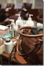 jeff_fried_photo-mint-htc_0044
