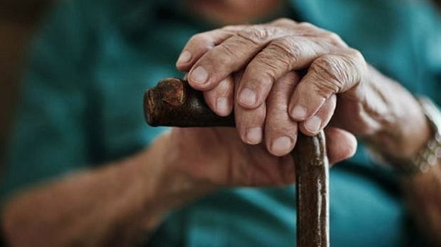 Câmara aprova Projeto de Lei que beneficia pessoas idosas em Ipiaú
