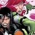 All-New X-Men - Issue 21 (Cover + Info)