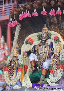 Aadi Sesha Vahanam,Purappadu, Brahmotsavam,Sri Parthasarathy Perumal,Chithirai, Triplicane,   Thiruvallikeni, Utsavam