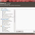 Download CCleaner 4.0.0 full version.