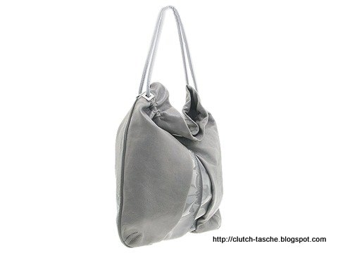 Clutch tasche:clutch-1249407
