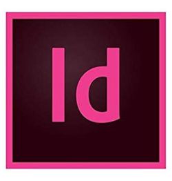 Adobe InDesign Cc v14.0.3.418 2019