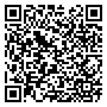 qr certificado energetico en campaspero