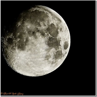 nightsky1