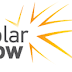 15 Fresher Client Service Officer Career Jobs - SolarNow