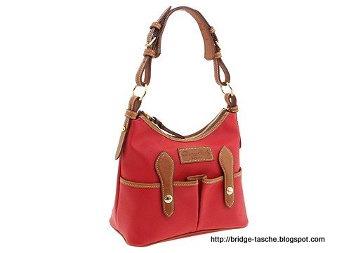 Bridge tasche:tasche-1179982