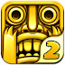 Temple Run 2 Hile - No Root - Özel Para Ve Altın Hilesi - Android & İphone