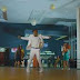 VIDEO|Producer Bonga-Angela  (Official Mp4 Video)DOWNLOAD 