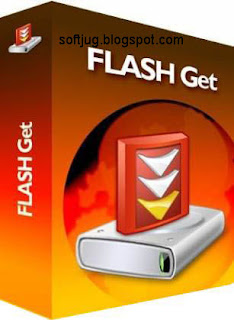 FlashGet 3