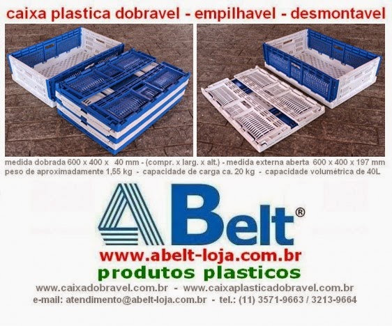 http://www.abelt-loja.com.br/caixas-plasticas-dobraveis-abelt-produtos-plasticos-abelt-loja-virtual-online-caixa-dobravel-para-compras-caixa-dobravel-desmontavel-empilhavel-paletizavel/caixa-dobravel-para-compras-modelo-cd40-de-40-litros-abelt-produtos-plasticos-caixas