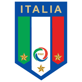 italy football logo 