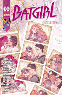 http://www.nuevavalquirias.com/batgirl-comic-comprar.html