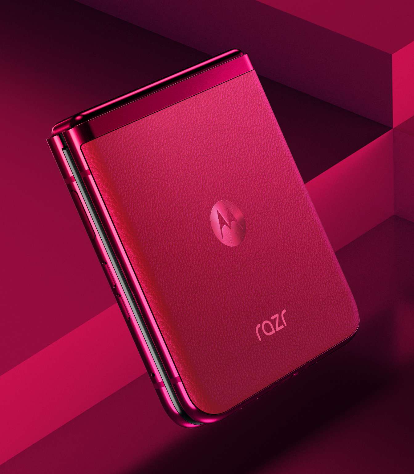 Motorola Razr 40 Ultra