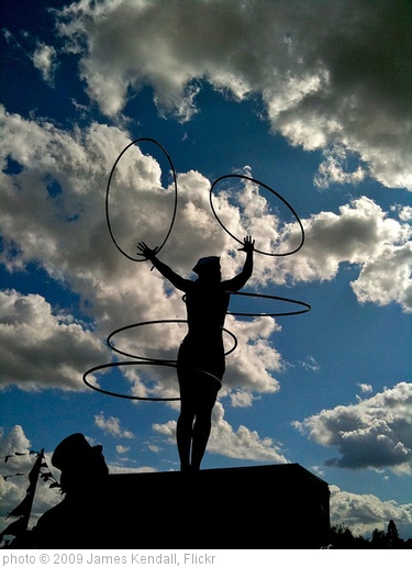 'The Secret Of Secret Garden Party' photo (c) 2009, James Kendall - license: http://creativecommons.org/licenses/by-nd/2.0/