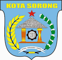 Kata Sorong