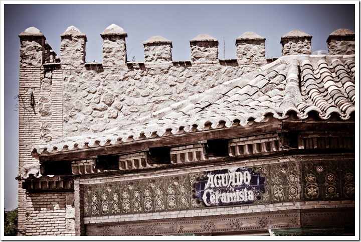 toledo-0236_7_8_fused