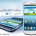 Samsung Galaxy S3 mini: A quick review