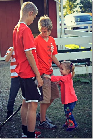 bigbrothers