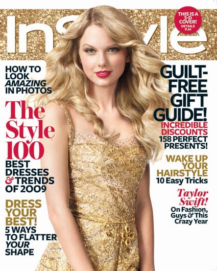 selena gomez and taylor selena gomez kissing taylor lautner on the lips. selena gomez and taylor
