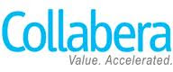 Freshers: Collabera is Hiring 2011 & 2012 passed out Graduates