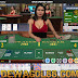 Panduan Bermain Judi Baccarat di Live Casino Online  