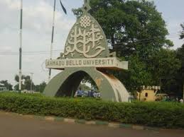 bandits kidnap abu students