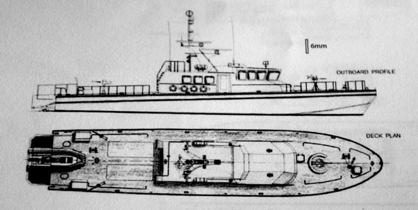 Rc boat building plans Diy ~ Boat Builder plan