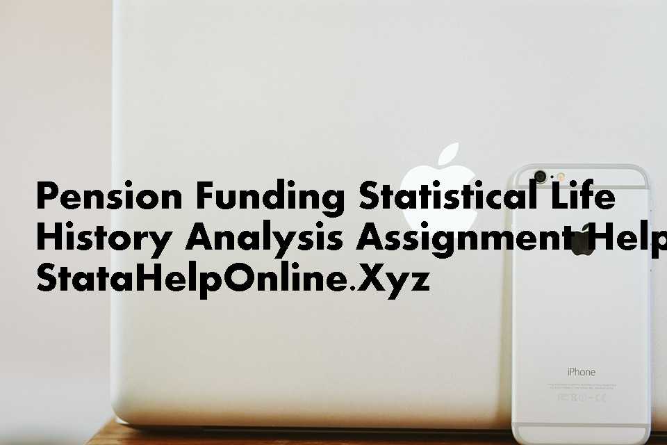 Approach To Statistical Problem Solving Assignment Help